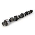 COMP Cams Camshaft CRS XE284H-10 20-225-4