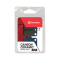 Brembo OE AM - BRAKE PAD MOTORCYCLE 07HO20TT