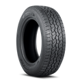 Atturo Tire Atturo Trail Blade A/T Tire - LT245/75R16 120/116S TBAT-I0041289