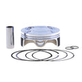 Athena 04-09 Honda CRF 250 R 81.95mm 4T Forged Piston S5F08200001A