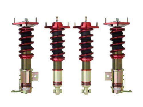 Apexi N1 Evolution Damper - 2013+ Scion FR-S / Toyota 86 / Subaru BRZ
