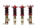 Apexi N1 Evolution Damper - 2013+ Scion FR-S / Toyota 86 / Subaru BRZ