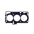 Cometic Gasket Cometic Subaru EZ30D mk II .070in MLS Cylinder Head Gasket - 90mm Bore - LHS C4623-070