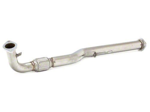 Apexi GT Downpipe, 1995-1998 Nissan Skyline GTS-t