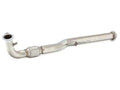 Apexi GT Downpipe, 1995-1998 Nissan Skyline GTS-t