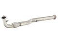 Apexi GT Downpipe, 1999-2002 Nissan Silvia