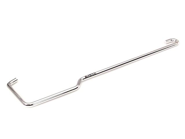 Apexi APEXi Super Silencer Removal Tool