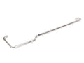 Apexi APEXi Super Silencer Removal Tool