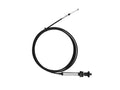 Apexi APEXi ECV Exhaust Control Valve, Cable 3.5M (Replacement Cable Only)