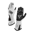 OMP KS-X Youth Karting Gloves