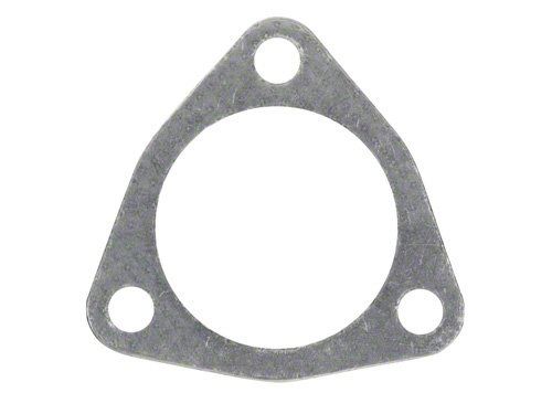 Apexi A'PEXi Exhaust Gasket (Three Bolt) - Replacement