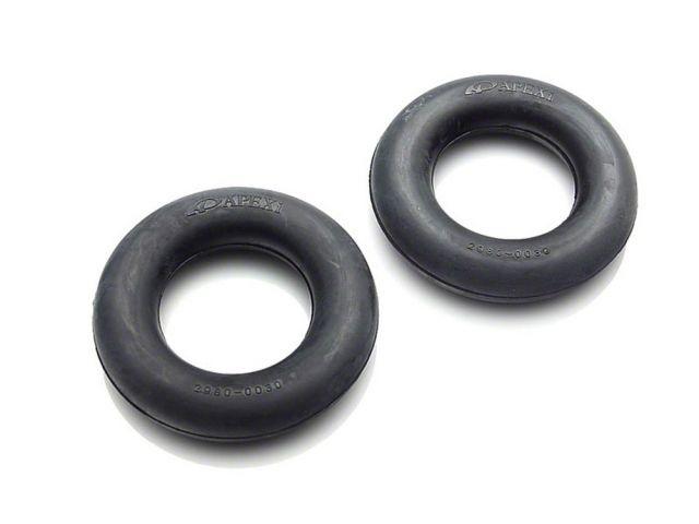 Apexi A'PEXi Muffler Hangers