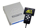 Apexi Power FC Components, FC Commander Extension Cable (300cm.)