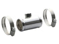 APEXi Water Temp. Sensor Hose Adapter, 32mm., M12xP1.25
