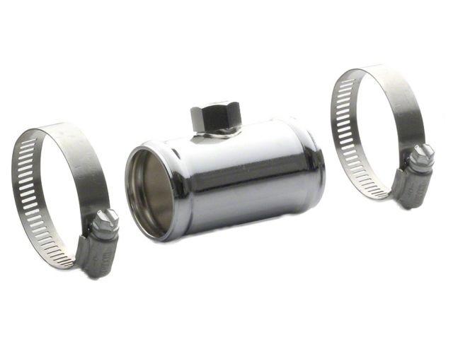 APEXi Water Temp. Sensor Hose Adapter, 32mm., M12xP1.25