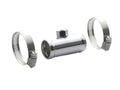 Apexi ELII Meters Components Water Temp. Sensor Adapter (38mm.)