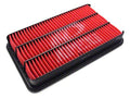 Apexi Power Intake Panel Filte - 2008-2014 Subaru Impreza WRX / STI [GR]