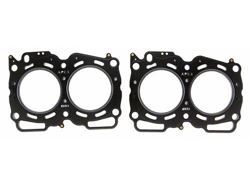 Apexi APEXi Engine Metal Head Gasket Subaru EJ20, 93.5mm