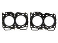 Apexi APEXi Engine Metal Head Gasket Subaru EJ20, 93.5mm