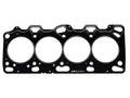 Apexi APEXi Engine Metal Head Gasket Honda B16/18, 82mm