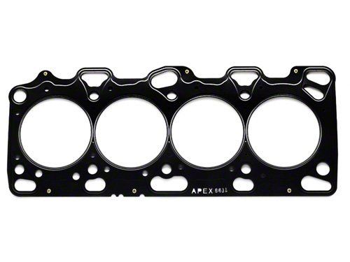 Apexi APEXi Engine Metal Head Gasket Honda B16/18, 82mm