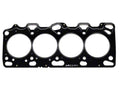 Apexi APEXi Engine Metal Head Gasket Mitsubishi 4G63, 86mm