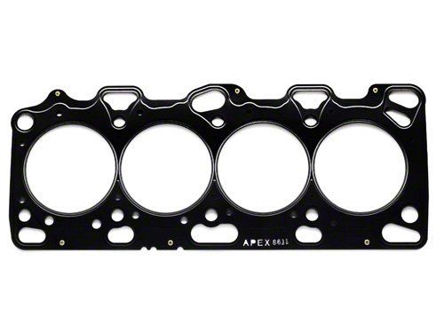 Apexi APEXi Engine Metal Head Gasket Mitsubishi 4G63, 86mm