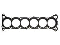 Apexi APEXi Engine Metal Head Gasket Nissan RB26DETT, 87mm