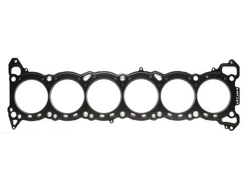 Apexi APEXi Engine Metal Head Gasket Nissan RB26DETT, 87mm