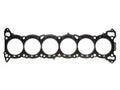Apexi APEXi Engine Metal Head Gasket Nissan RB26DETT Engine, Bore: 86mm