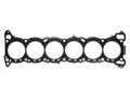 Apexi APEXi Engine Metal Head Gasket Toyota 1JZGTE (JZX90, JZX100, JZX110), 87mm