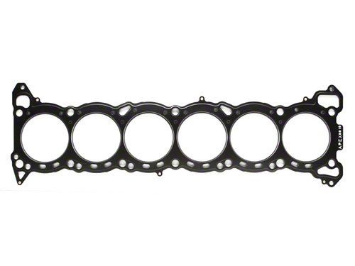 Apexi APEXi Engine Metal Head Gasket Toyota 1JZGTE (JZX90, JZX100, JZX110), 87mm