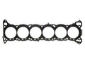 Apexi APEXi Engine Metal Head Gasket Toyota 1JZGTE (JZX90, JZX100, JZX110), 88mm