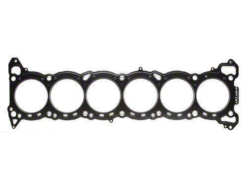Apexi APEXi Engine Metal Head Gasket Toyota 2JZGTE (JZA80, JZS147, JZS161), 87mm