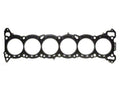 Apexi APEXi Engine Metal Head Gasket Toyota 2JZGTE (JZA80, JZS147, JZS161), 87mm
