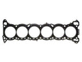 Apexi APEXi Engine Metal Head Gasket Toyota 2JZ-GTE Engine (JZA80, JZS147, JZS161) 88mm