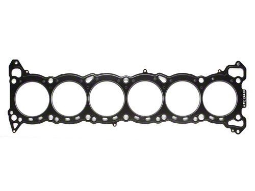 Apexi APEXi Engine Metal Head Gasket Toyota 2JZ-GTE Engine (JZA80, JZS147, JZS161) 88mm