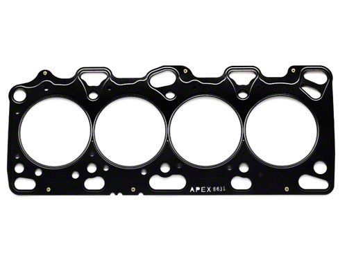Apexi APEXi Engine Metal Head Gasket Toyota 3S-GTE Engine (SW20, ST205) Bore: 88mm