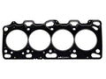 Apexi APEXi Engine Metal Head Gasket Toyota 3S-GTE Engine (SW20, ST205) Bore: 88mm
