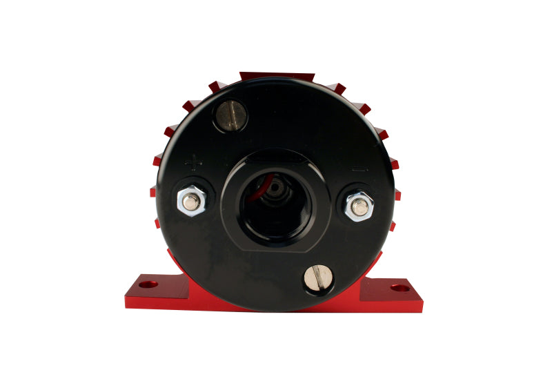 Aeromotive  A1000 Fuel Pump