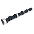 COMP Cams Camshaft CB Tl292A-8 11-608-5