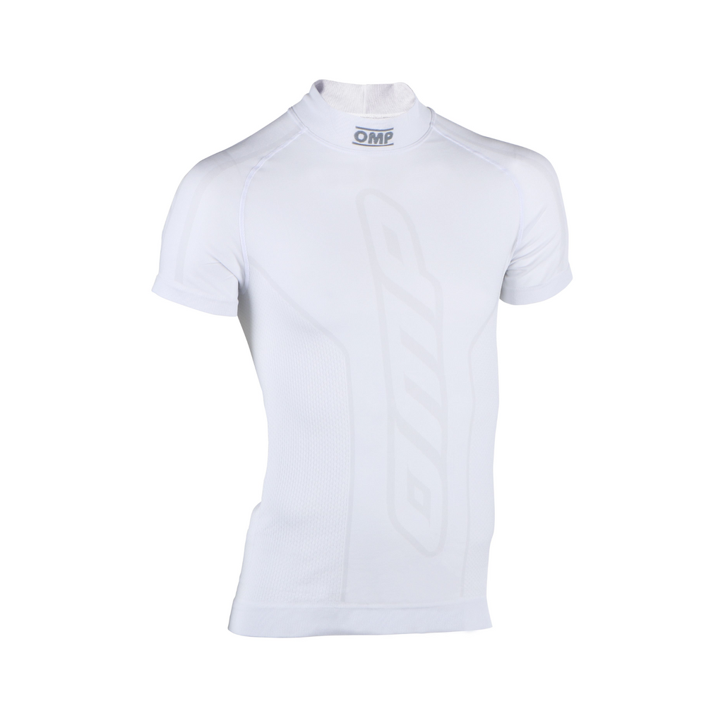 OMP KS Youth Karting T-Shirt
