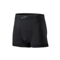 Alpinestars Tech ZX Nomex Boxers