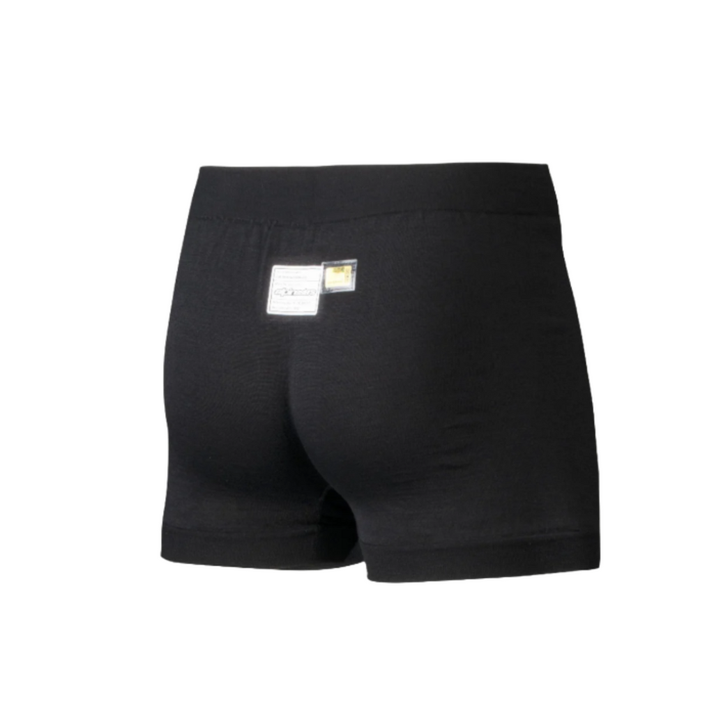 Alpinestars Tech ZX Nomex Boxers