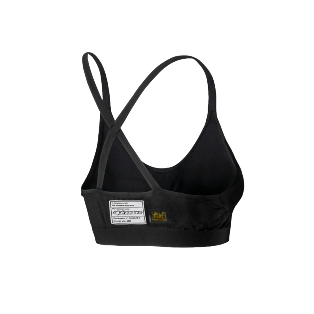Alpinestars Stella Tech ZX Sports Bra