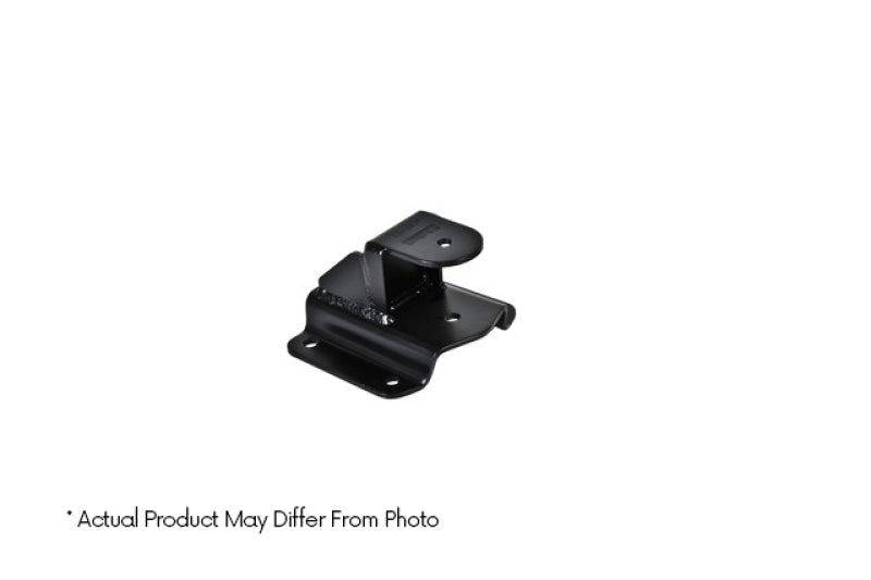 Belltech Hanger Kit 88-98 C-1500/2500 Std Cab