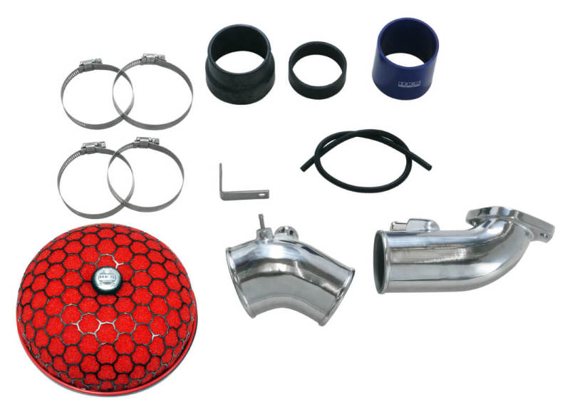 HKS Racing Suction  S14/15 SR20DET