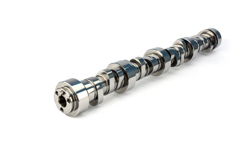 COMP Cams Camshaft Chevrolet/GM LS1 & LS6 FSL Series 54-103-11