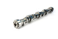 COMP Cams Camshaft Chevrolet/GM LS1 & LS6 FSL Series 54-103-11