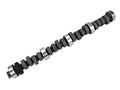 Comp Cams Camshaft, FC 287T H-107 T THUMPR